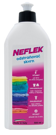 Smacchio Tutto odstraňovač skvrn 0.5l | Prací prostředky - Čističe skvrn Smacchio Tutto odstraňovač skvrn 0.5l | Prací prostředky - Čističe skvrn